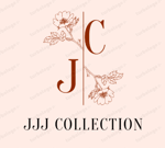 JJJ Collection JJJ Collection