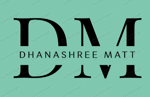 Dhanashree Matt Dhanashree Matt