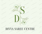 Divya Saree Centre