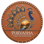 Purvasha