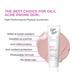 ... ...