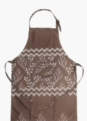 APRON | N3 APRON | N3