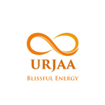 URJAA