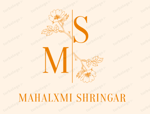 Mahalxmi Shringar Mahalxmi Shringar
