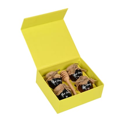 Rural Roots Amrit Sutra Diwali Gift Hamper | Premium Honey Healthy Hamper with 4 Matka Jars | Wholesome Festive Gift Box for Family, Friends & Corporate Gifting | Indian Honey & Festive Essentials Rural Roots Amrit Sutra Diwali Gift Hamper | Premium Honey Healthy Hamper with 4 Matka Jars | Wholesome Festive Gift Box for Family, Friends & Corporate Gifting | Indian Honey & Festive Essentials