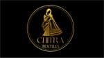 Chitra S Textiles