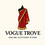 Vogue Trove Vogue Trove
