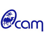 Ocam