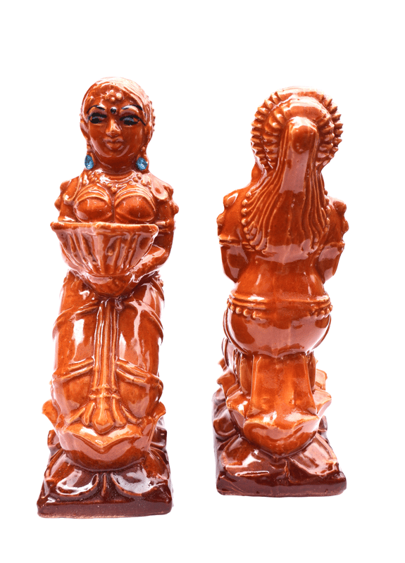 ... ...