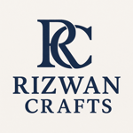 Rizwan Crafts