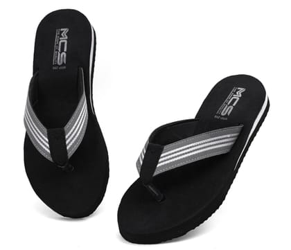 Women-Slippers & Flip Flops