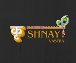 Krishnay Vastra