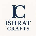 Ishrat Crafts Ishrat Crafts