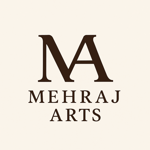 Mehraj Arts Mehraj Arts