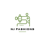 NJ FASHIONS NJ FASHIONS