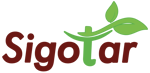 Sigotar Sigotar