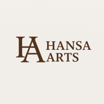 Hansa Arts Hansa Arts
