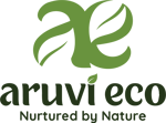 Aruvi Eco