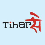 तिहारसे