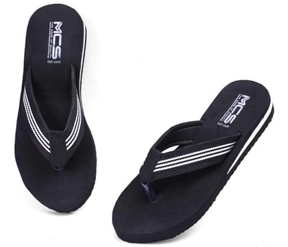 Women-Slippers & Flip Flops