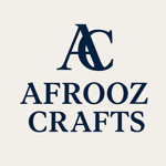 Afrooz Crafts