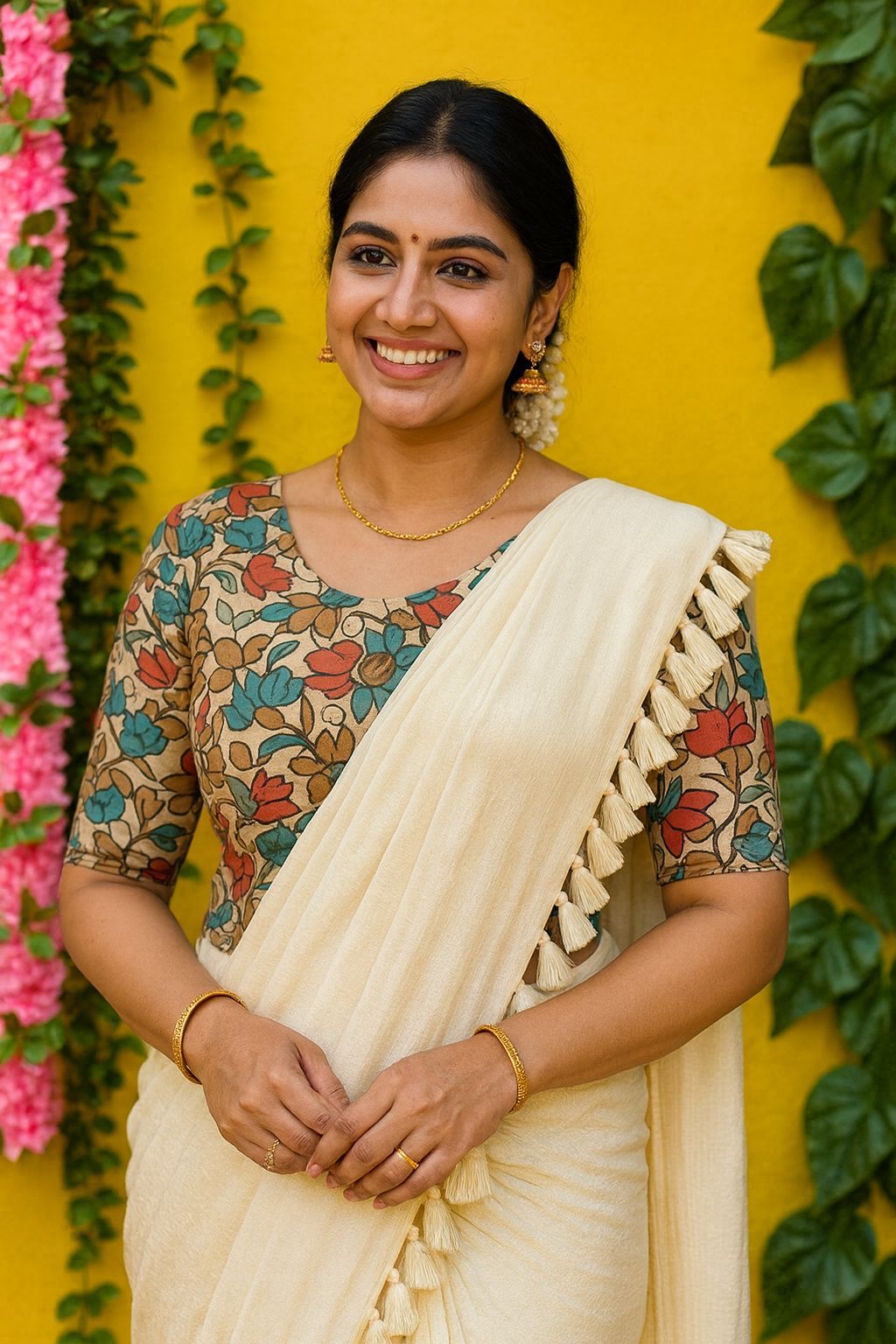 Saree