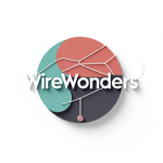 Wire Wonders Wire Wonders