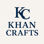 Khan Crafts Khan Crafts