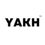 Yakh