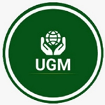 UGM Store