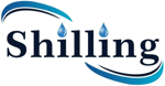 SHILLING OIL PRIVATE LIMITED