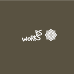 BS Works