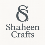 Shaheena Crafts