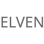 ELVEN
