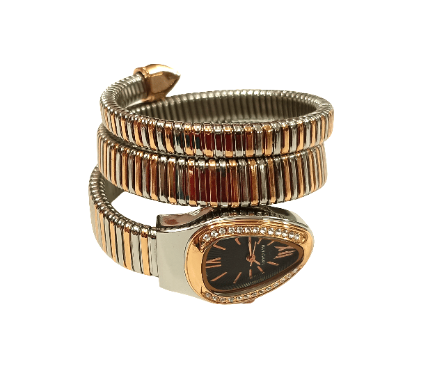 Bracelet Watch For Women