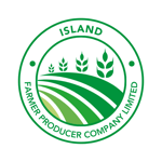ISLAND FARMER PRODUCER COMPANY LIMITED