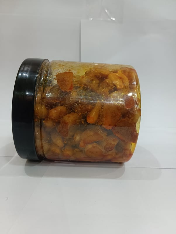 ... ...