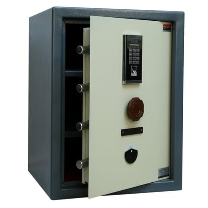 Accura Biometric Home Locker Jumbo 07 Accura Biometric Home Locker Jumbo 07
