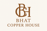 Bhat Copper House Bhat Copper House
