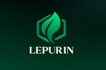 Lepurin Lepurin
