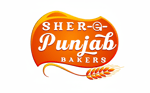 SHER-AE-PUNJAB BAKERS