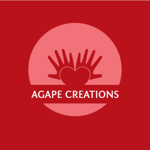 Agape Creations Agape Creations