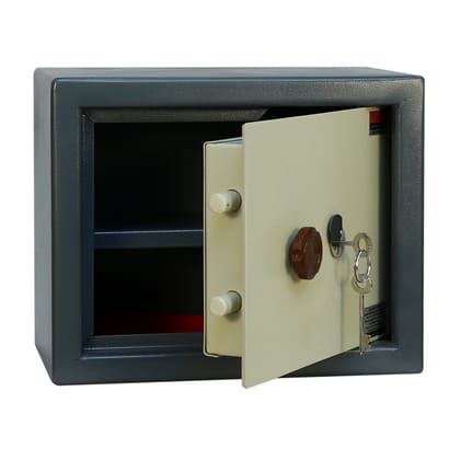 Accura Manual Home Locker Jumbo 02 Accura Manual Home Locker Jumbo 02