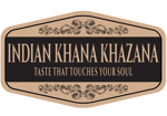 Indian Khana Khazana Indian Khana Khazana