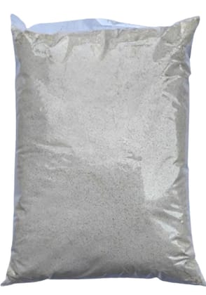 Wheat Flour