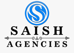 SAISH AGENCIES SAISH AGENCIES