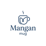 Mangan Mug