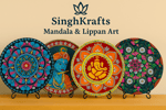 Singh Krafts