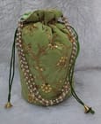 ... ...