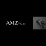AMZ Trade